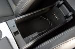 Mercedes-Benz SLK350 2012 года